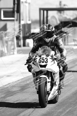 media/Feb-23-2025-2WTD (Sun) [[9604a77d5d]]/1-Around the Pits/